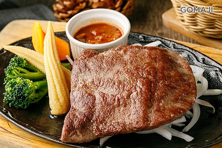 鬥牛士(板橋店)