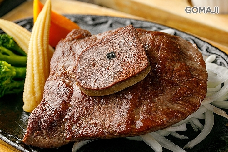鬥牛士(板橋店)