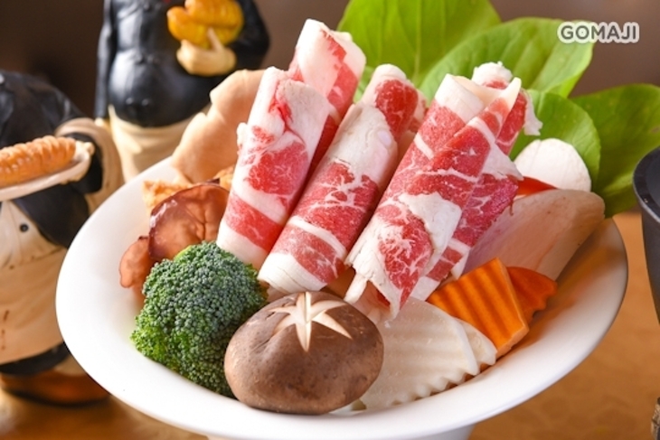 皮耶諾異國料理廚房
