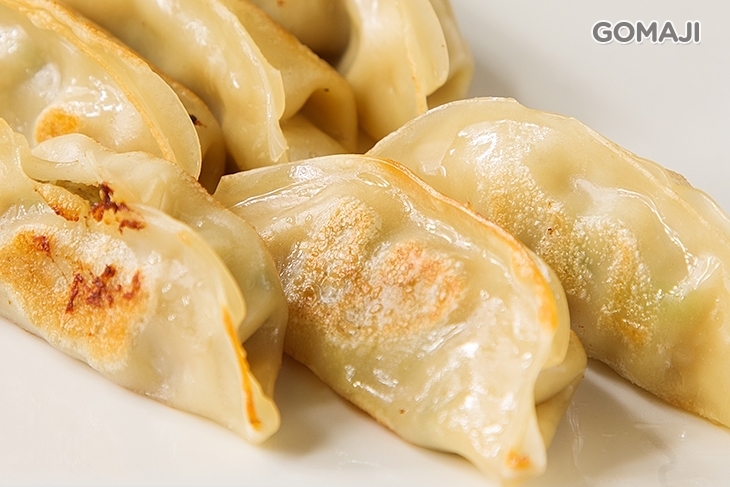 麥町吐司工房(南崁奉化店)