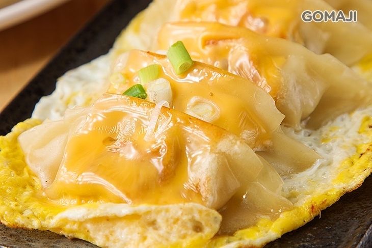 麥町吐司工房(南崁奉化店)