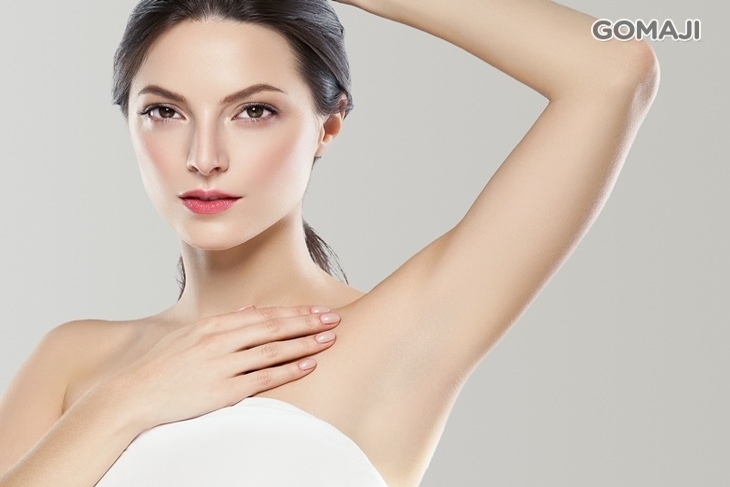 保漾君艷美容SPA