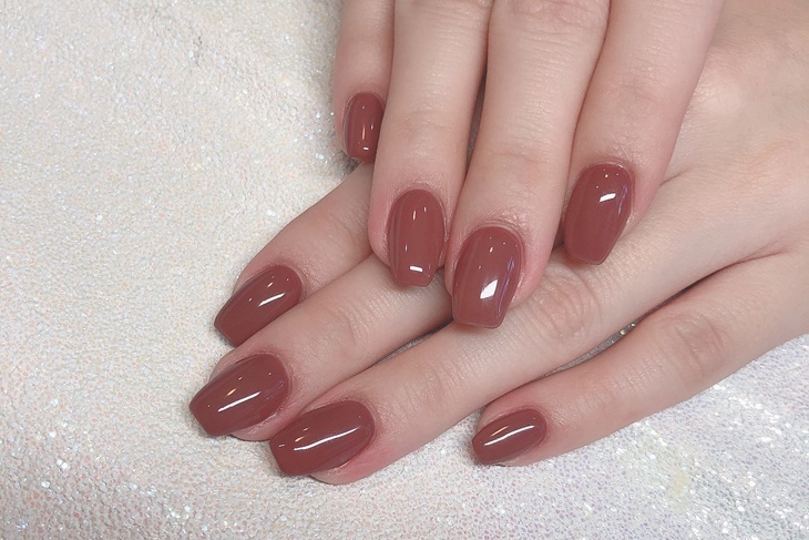 Shiyue拾月美甲藝術空間