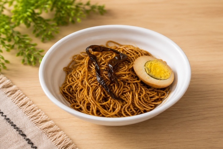 桃源雞場