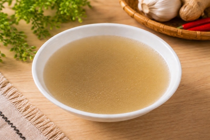桃源雞場