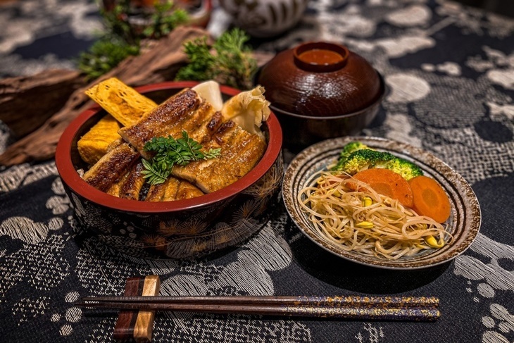 鮨長谷川 頂級日料(龍江御所)