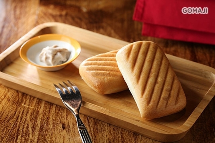 肉塊牛排 MEAT LOAF Steak House