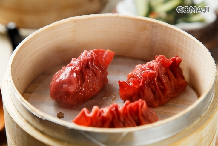 澤字號粿舖(逢甲店)