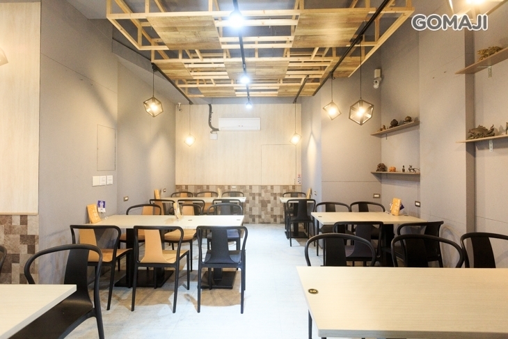 澤字號粿舖(逢甲店)
