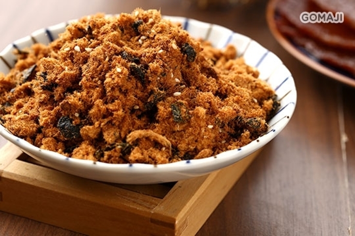 黑橋牌企業股份有限公司