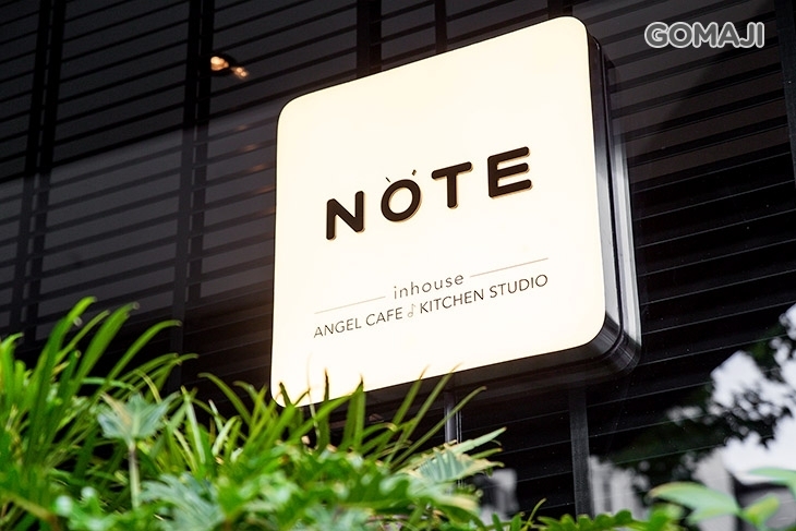 NOTE