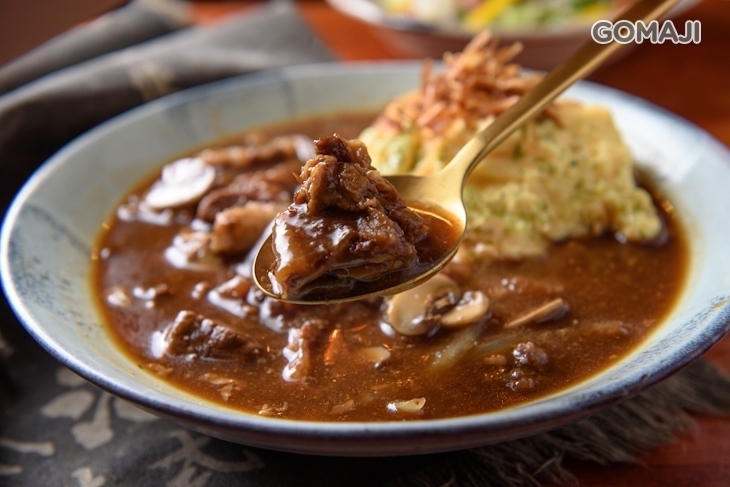 nest de 三十八番居酒屋(赤崁店)