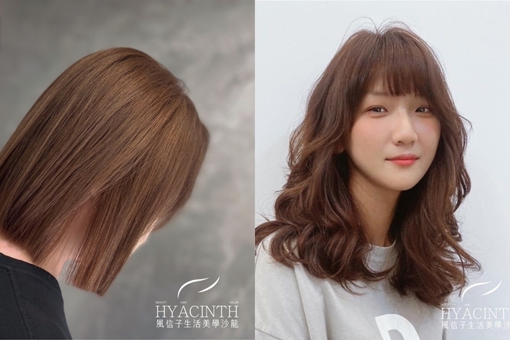 風信子生活美學沙龍