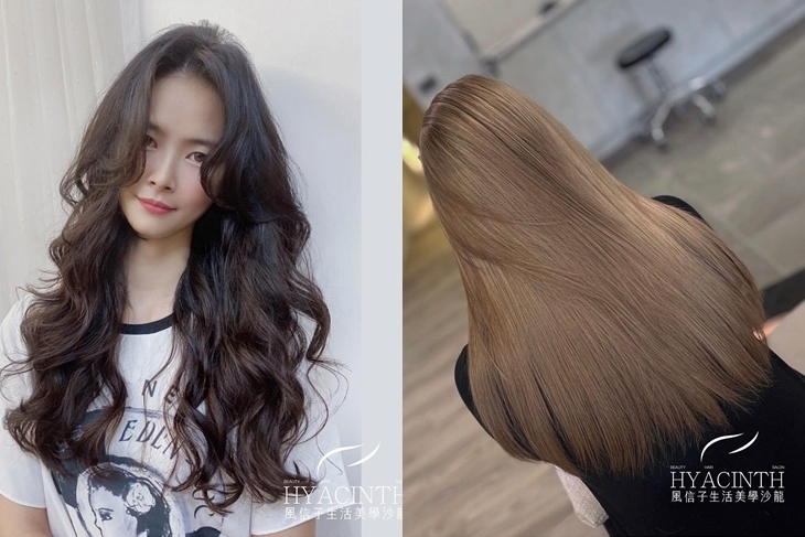 風信子生活美學沙龍