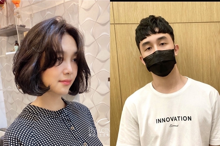 風信子生活美學沙龍