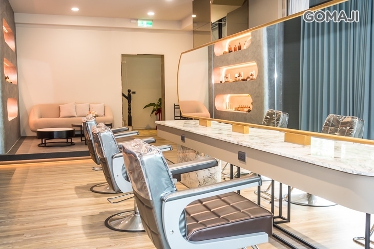 風信子生活美學沙龍