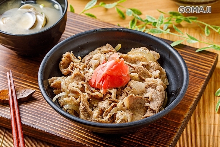 海力士日本料理(南勢角店)