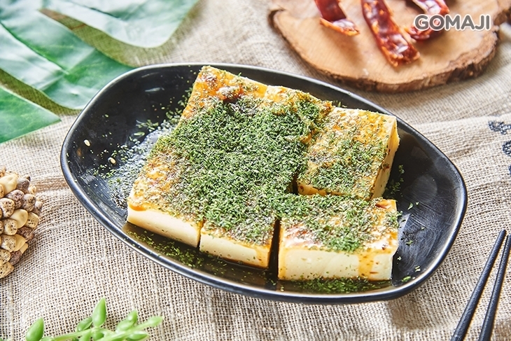 珍香味麻辣燙