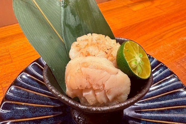 金久川日式居酒屋