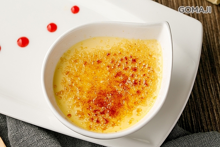 鬥牛士(板橋店)