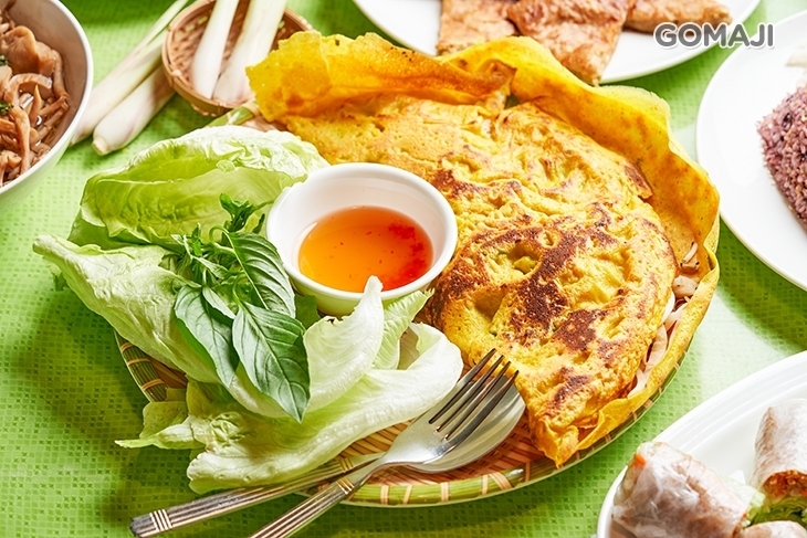越鄉養生素食館(士林文昌店)