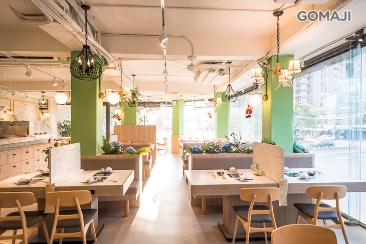 森鄰鍋物｜台南溫體牛