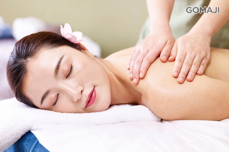 彤妍美學苑(雲林店)