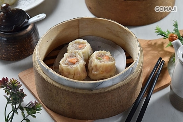 香港豪記茶餐廳