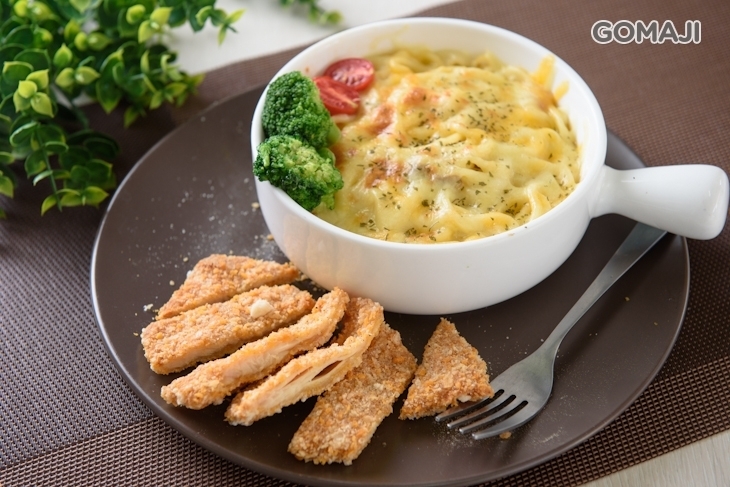 T&F手作吐司(崇明店)