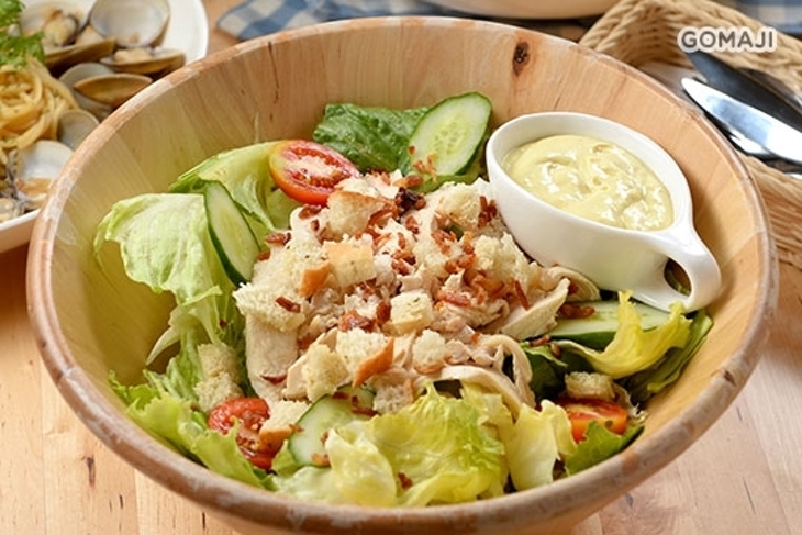 BabyWonderland童話世界親子空間