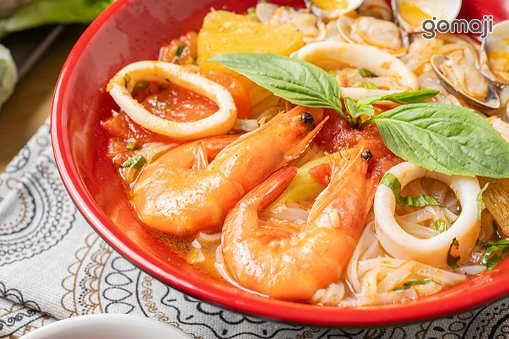 189台越美食小館