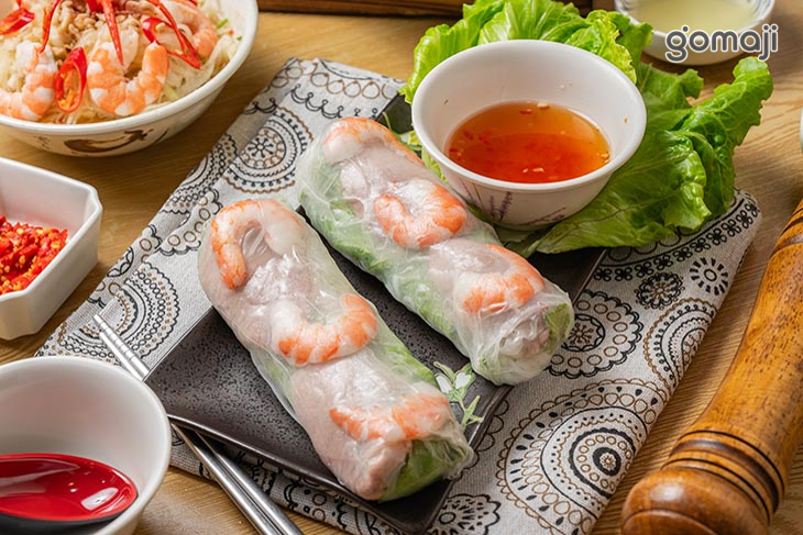 189台越美食小館