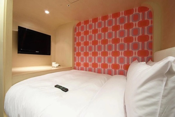 B&B HOTELS飯店連鎖集團