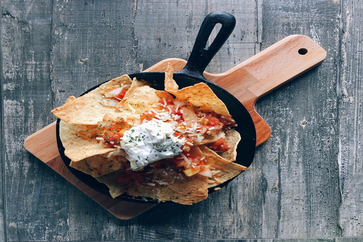 掌門精釀啤酒(新竹迎曦店)