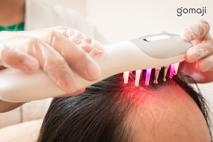 法國歐翠雅美時會所