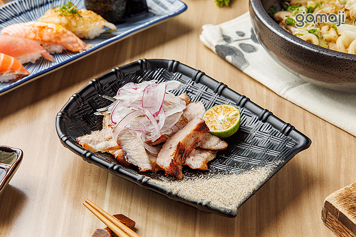 老字號居酒屋(長江店、縣民店)