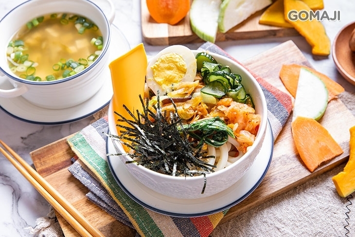 樂樂的家