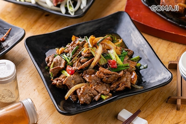 淘氣釣蝦場 休閒 釣蝦 聚餐 熱炒 運動吧