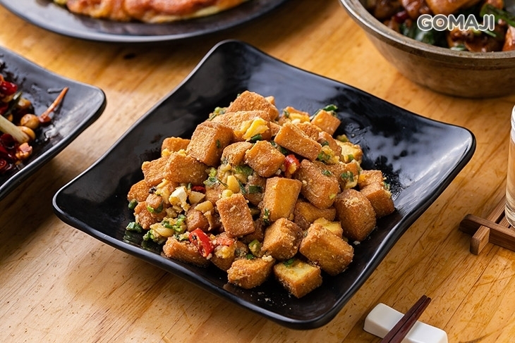 淘氣釣蝦場 休閒 釣蝦 聚餐 熱炒 運動吧