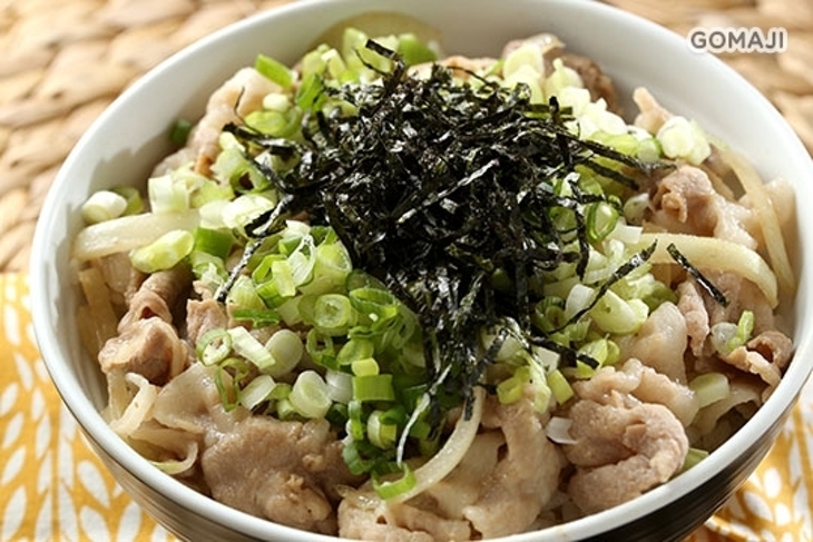 拉麵兄弟