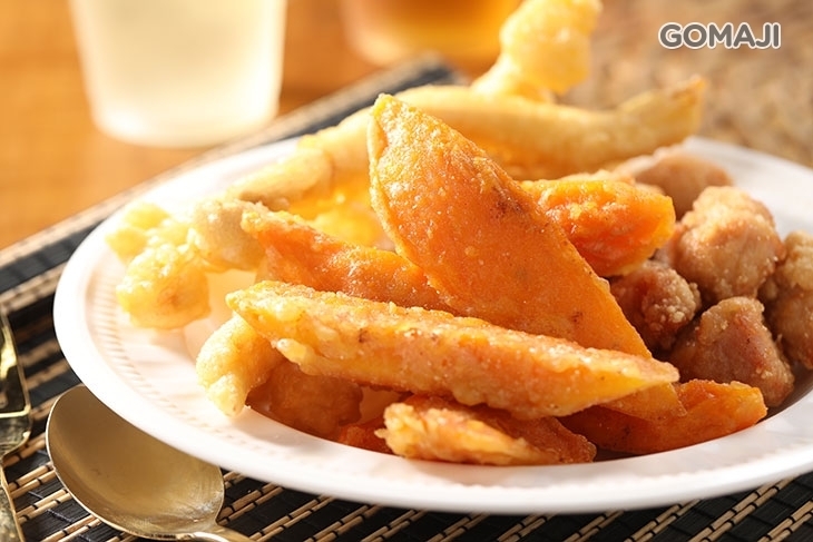 明記大塊雞排(木柵店)