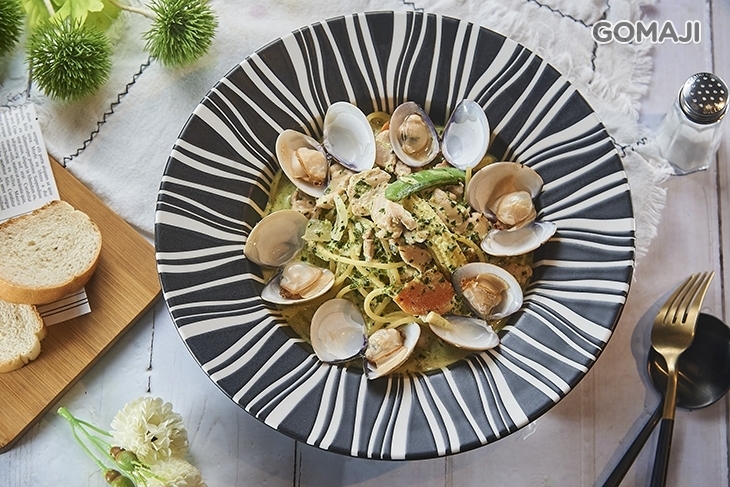 Yami Kitchen 可口廚坊