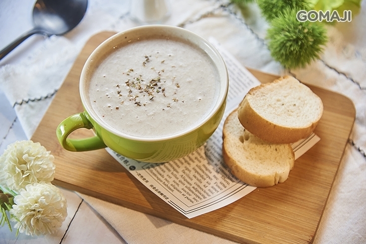 Yami Kitchen 可口廚坊