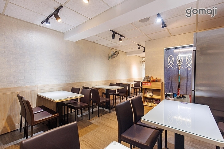Watt瓦特漢堡早餐店