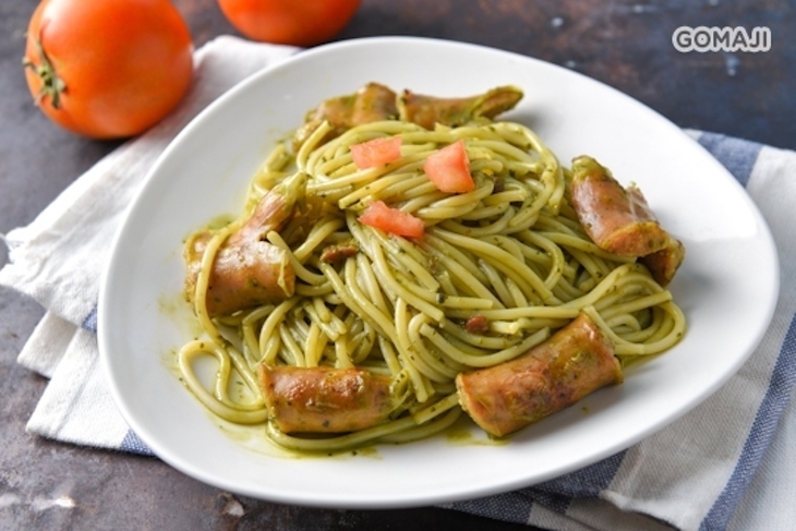 城市漢堡CITY BURGER(富農店)