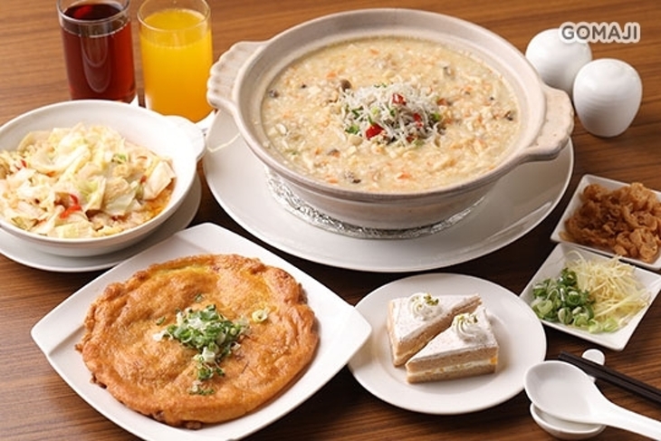 北投南豐天玥泉溫泉會館