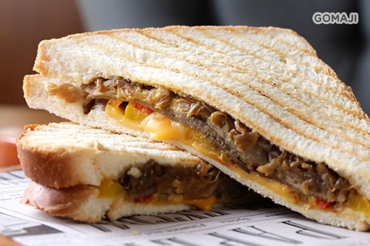 北投南豐天玥泉溫泉會館