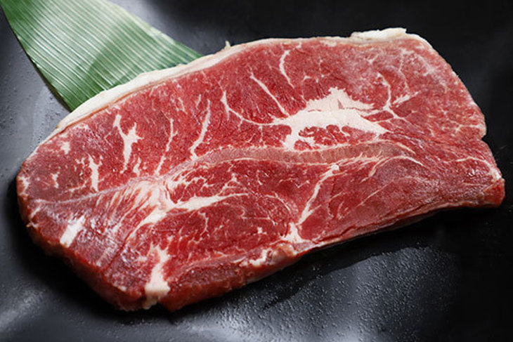 極野宴 燒肉專門店