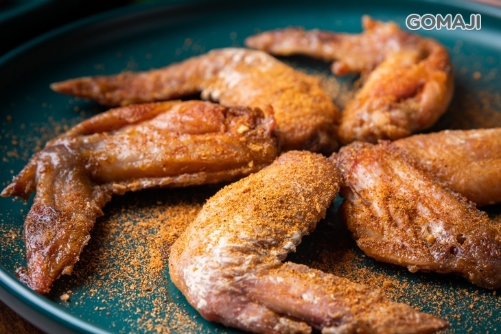 MiniBase小喬室 酒吧(中山店)