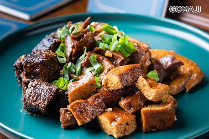 MiniBase小喬室 酒吧(中山店)